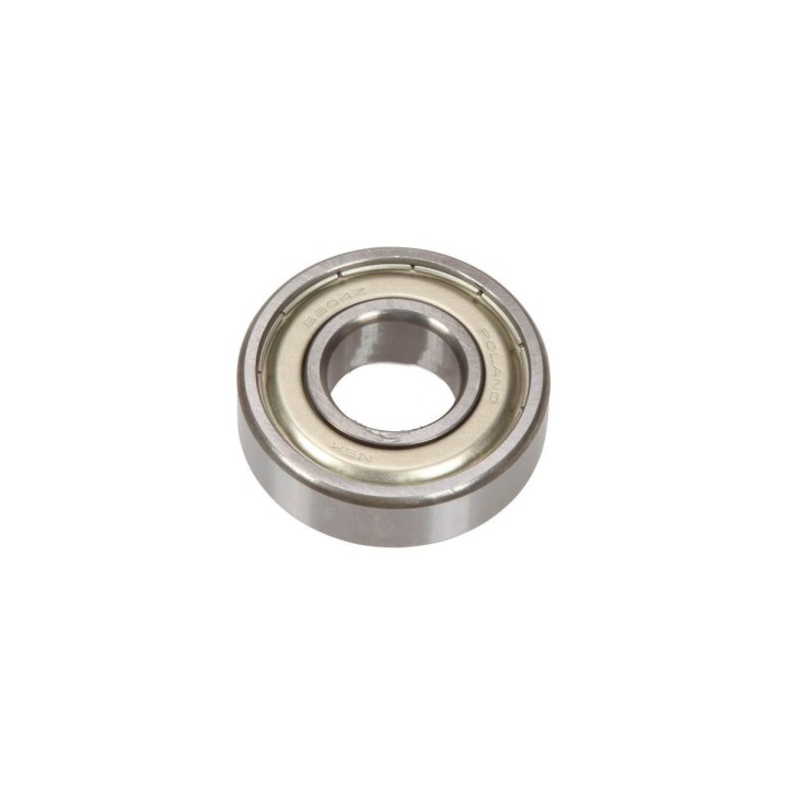 ROULEMENT NSK 6204 Ø INTÉRIEURE 20mm EXTéRIEUR 47mm HAUTEUR 14mm
