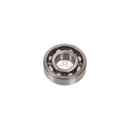 ROULEMENT NSK 6204 Ø INTÉRIEURE 20mm EXTéRIEUR 47mm HAUTEUR 14mmROULEMENT NSK 6204 Ø INTÉRIEURE 20mm EXTéRIEUR 47mm HAUTEUR 14mm
