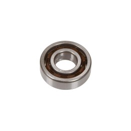 LAGER NSK 6204 Ø INNEN 20mm AUSSEN 47mm HÖHE 14mm