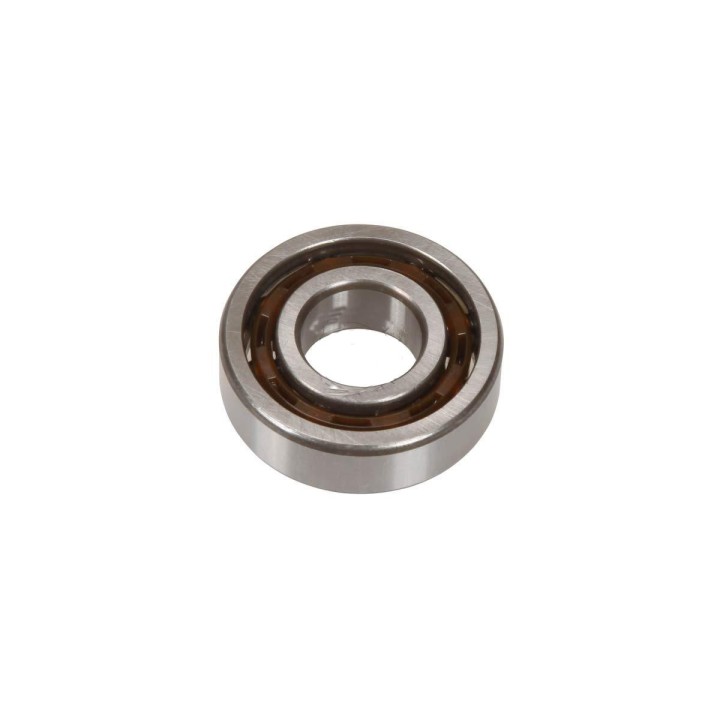 RODAMIENTO NSK 6204 Ø INTERIOR 20mm EXTERIOR 47mm ALTURA 14mm
