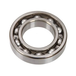 ROULEMENT NSK 6210 Ø INTÉRIEURE 50mm EXTéRIEUR 90mm HAUTEUR 20mm