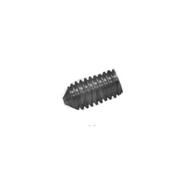 Vis STCH M5x10mm Intra vis