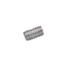 Vis STCH M5x10mm Intra vis