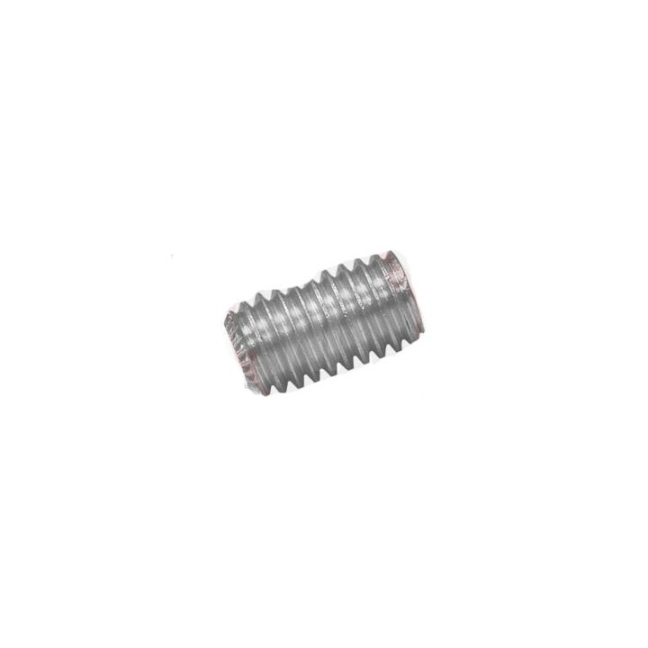 Vis STCH M5x10mm Intra vis