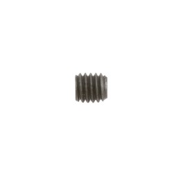Vis STCH M6x6mm Intra vis