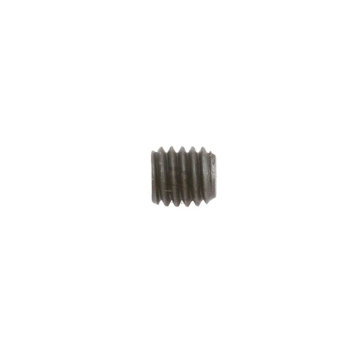 Vis STCH M6x1h6mm Intra vis