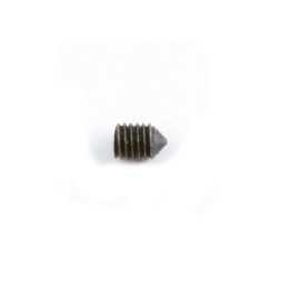 Vis STCH M5x8mm Intra vis