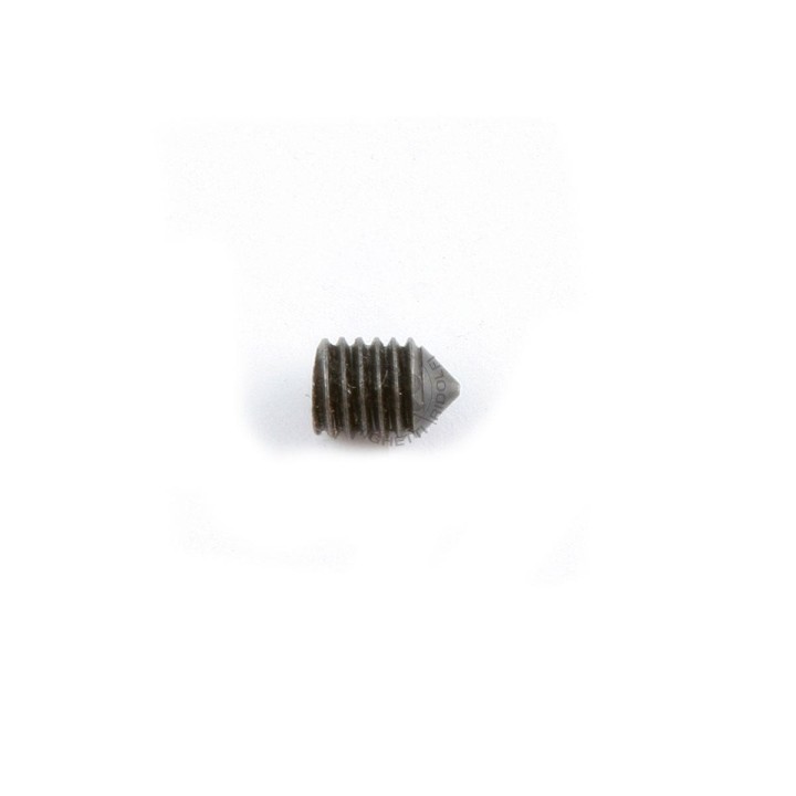 Vis STCH M5x8mm Intra vis