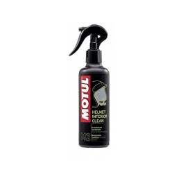 MC CARMC CARE ™ M2 Helmet Interior Clean ™ M2 Helmet Interior Clean