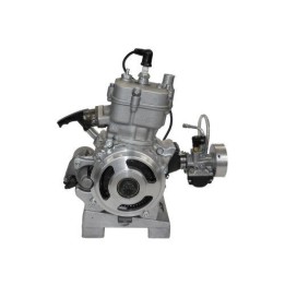 Moteur Rocky 60cc complet
