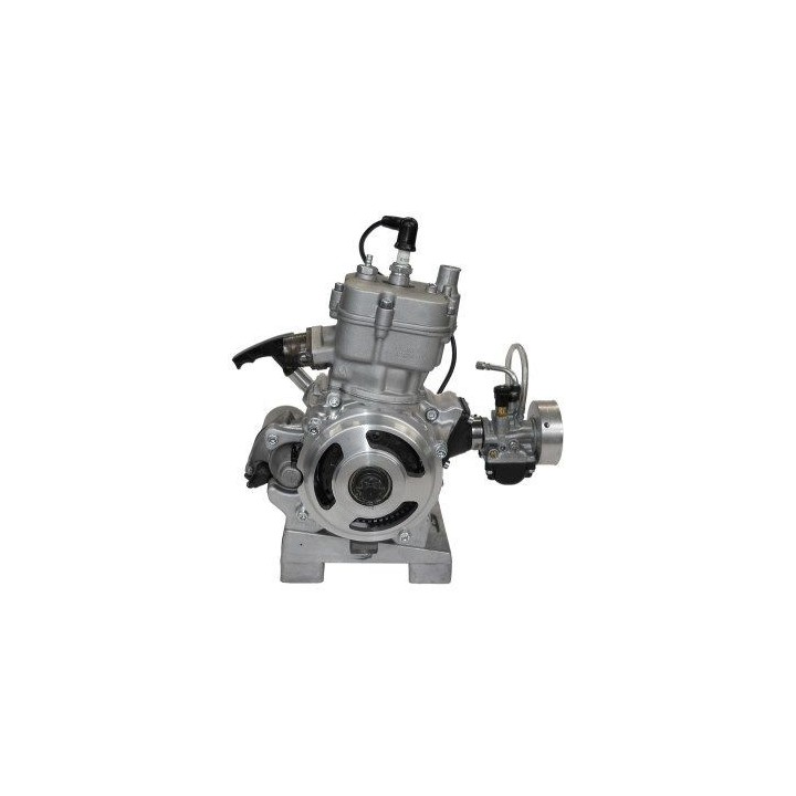 Moteur Rocky 60cc complet