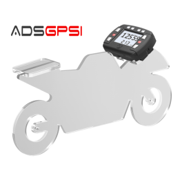 ADSGPSEI