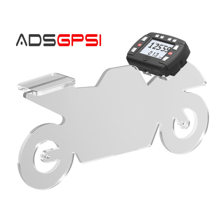 ADSGPSEI