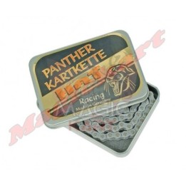Chaine Panther Racing 219