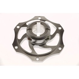 porte couronne MK