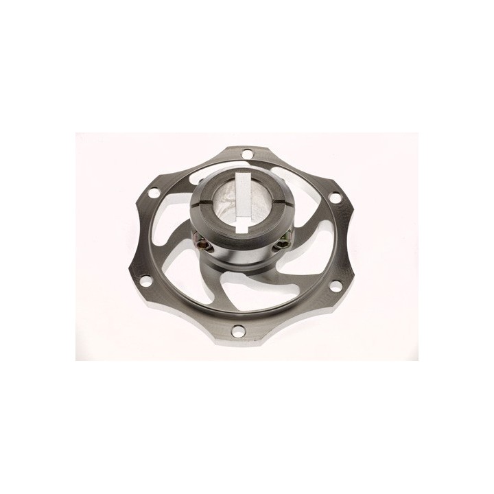 porte couronne MK