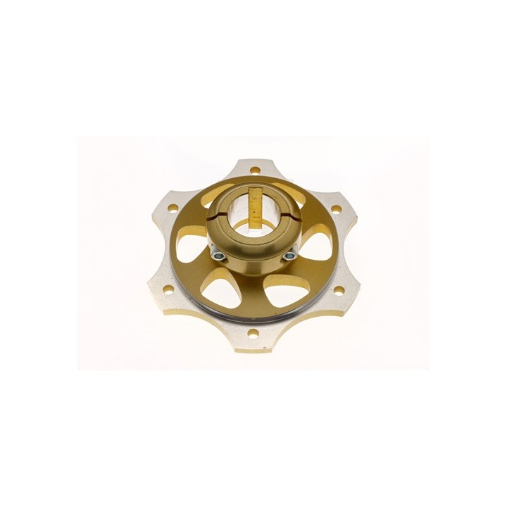 porte couronne MK