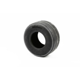 Mitas pneu SRH dur pour location trés 11 x 5.00 - 5 Ø 272mm
