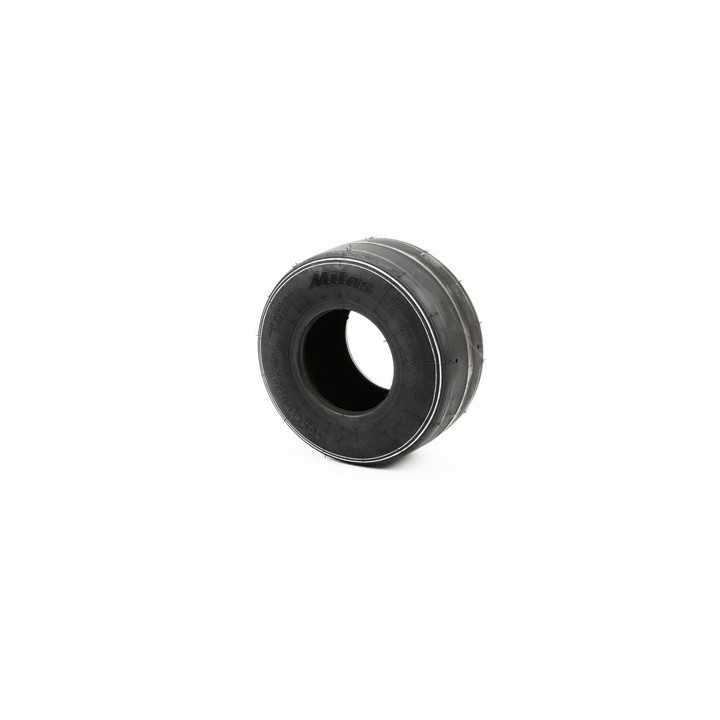 Mitas pneu SRC tenditore10 x 4.50 - 5 Ø 264mm