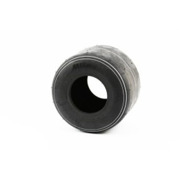Mitas pneu SRC tendre 11 x 7.10 - 5 Ø 265mm