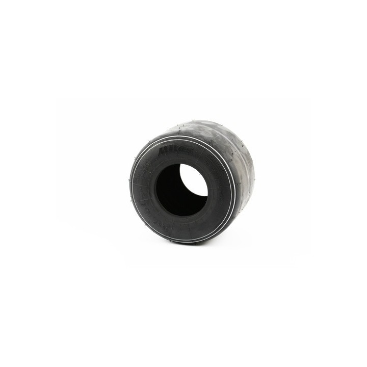 Mitas pneu SRC tendre 11 x 7.10 - 5 Ø 265mm