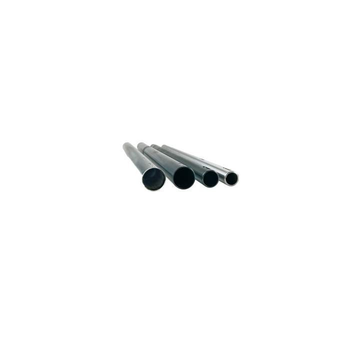 Arbre pour DD2 40x3mm MEDIUM