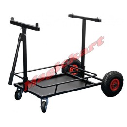 Chariot prenium