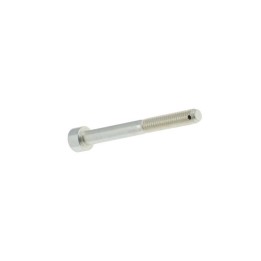 Vis Tête Cylindrique Six Pans Creux 6 x 60 percée