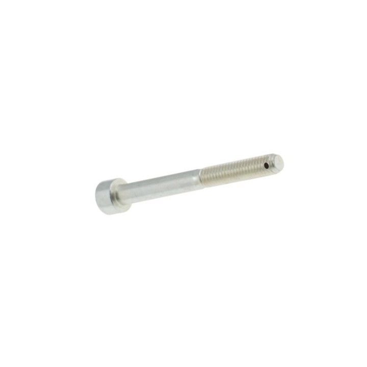 Vis Tête Cylindrique Six Pans Creux 6 x 60 percée