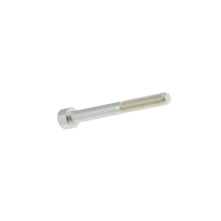 Vis Tête Cylindrique Six Pans Creux 6 x 55
