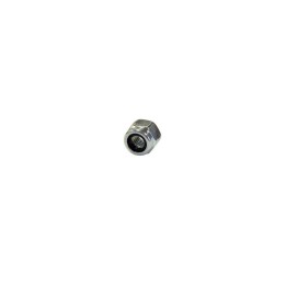 Ecrou M6 Autobloc Haut