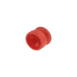 Dust cover BS5 - BS6 - BS7-magickart
