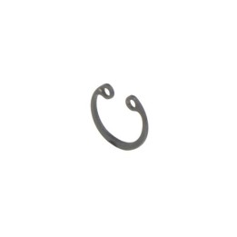 Clips pompe frein SA2 SA3 BS5 BSS OTK - Magickart