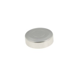 Bouchon de réservoir pompe de frein