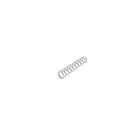 Ressort Pompe Frein BS5 - BS6 - BS7