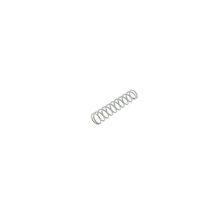 Ressort Pompe Frein BS5 - BS6 - BS7
