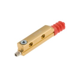 Pompe Freins BS2 sans raccord