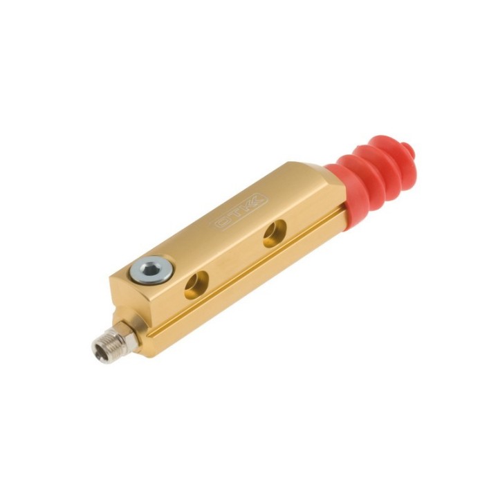 Pompe Freins BS2 sans raccord