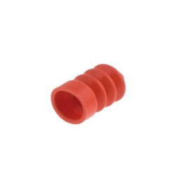 copertura POUSRIERE-PUMP-PUMP-BRAKE-OTK-BS2-TONY-KART-GOMMA-Protection-MagickArt