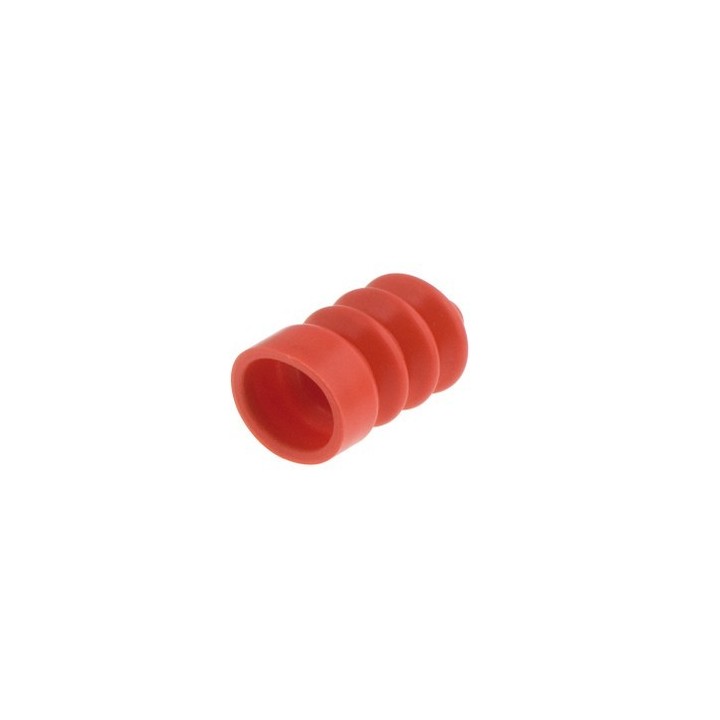 Καλύψτε το Pousriere-Pump-Brake-OTK-BS2-Tony-Kart-Rubber-Προστασία-Magickart