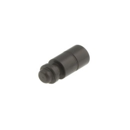 Piston Pompe AL Frein BS2 Ø 13 - 8 mm