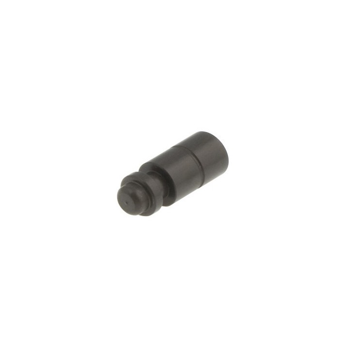 Piston Pompe AL Frein BS2 Ø 13 - 8 mm