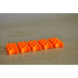 Kit pour autres catégories