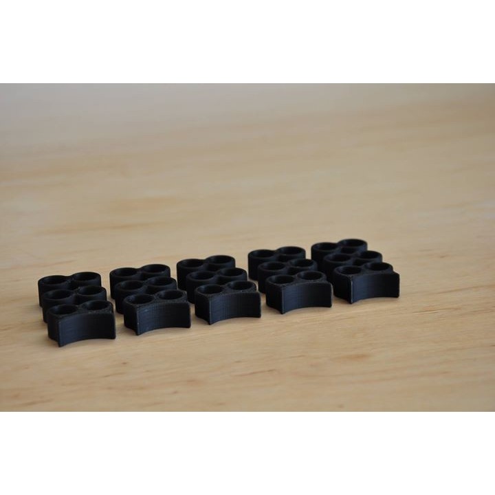 Kit pour autres catégories
