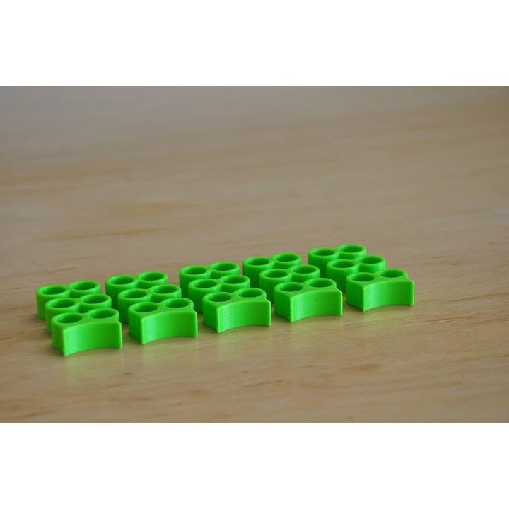 Kit pour autres catégories