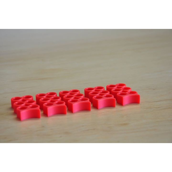 Kit pour autres catégories