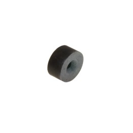 BS5 Brake Clear Piston Magnete - SA2 -MagickArt