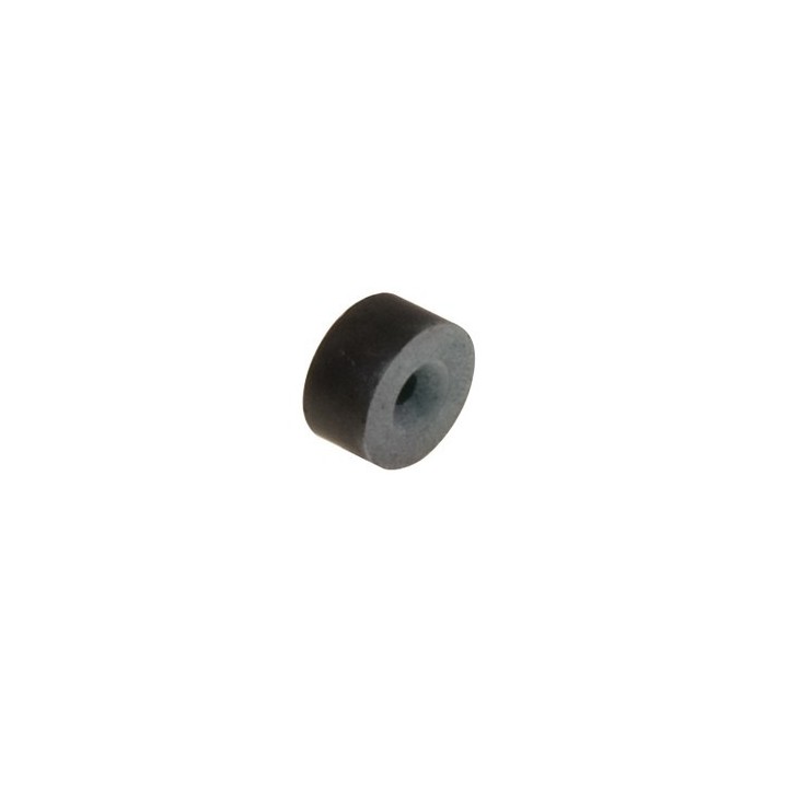 BS5 Brake Clear Piston Magnet - SA2 -MagickArt
