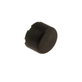 Piston Etrier AR Auto réglable