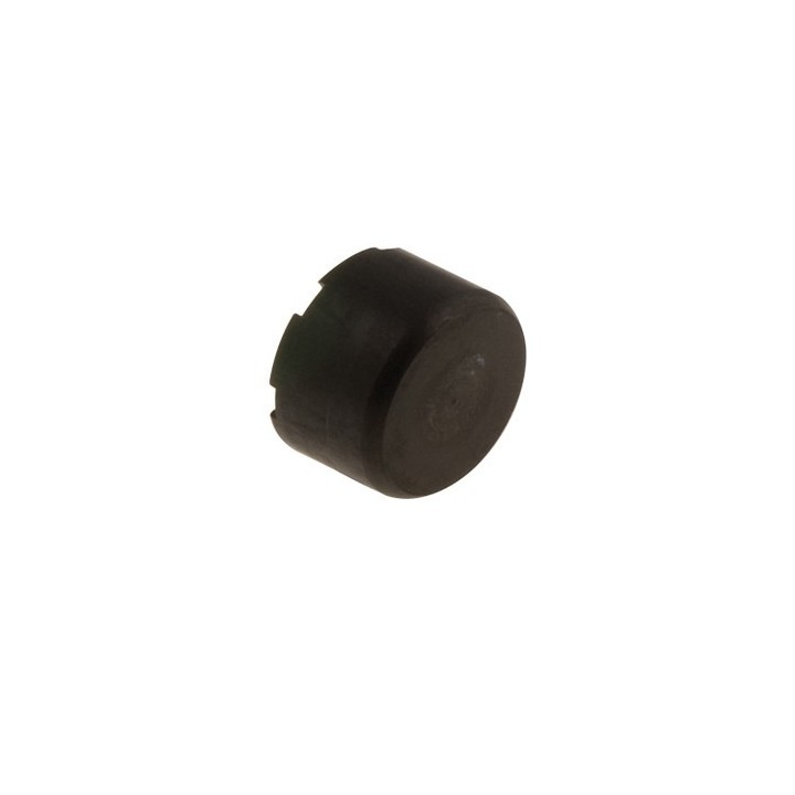 Piston Etrier AR Auto réglable